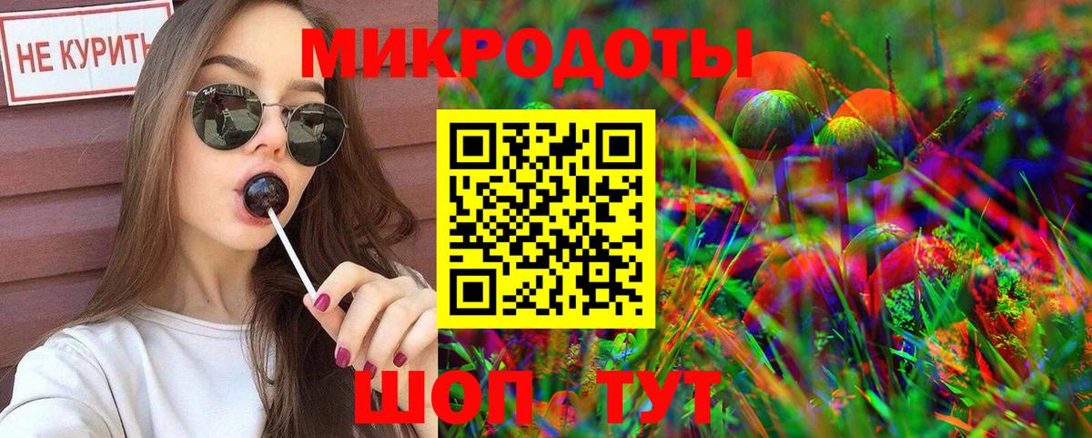 Соль-Илецк  Псилоцибиновые грибы Cubensis  Вход с VPN  Псилоцибиновые грибы Cubensis 